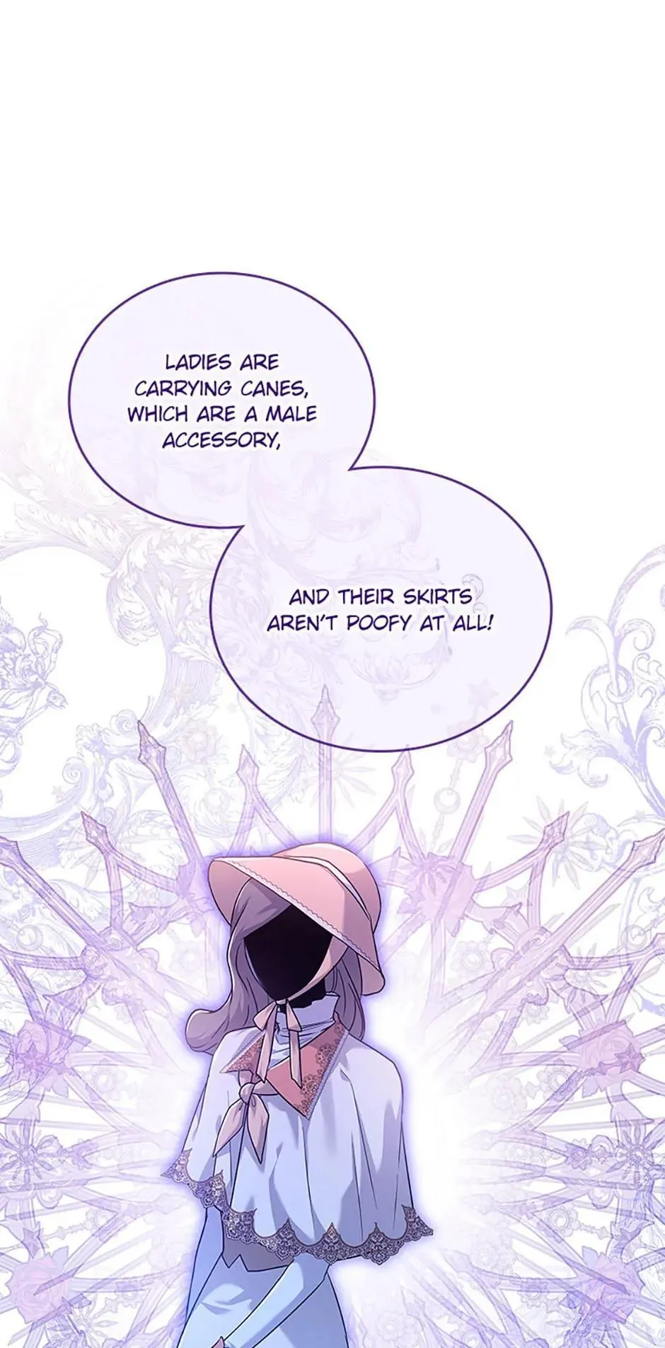 Read Sierra on Strike! chapter 56 image 11 on Lezhin