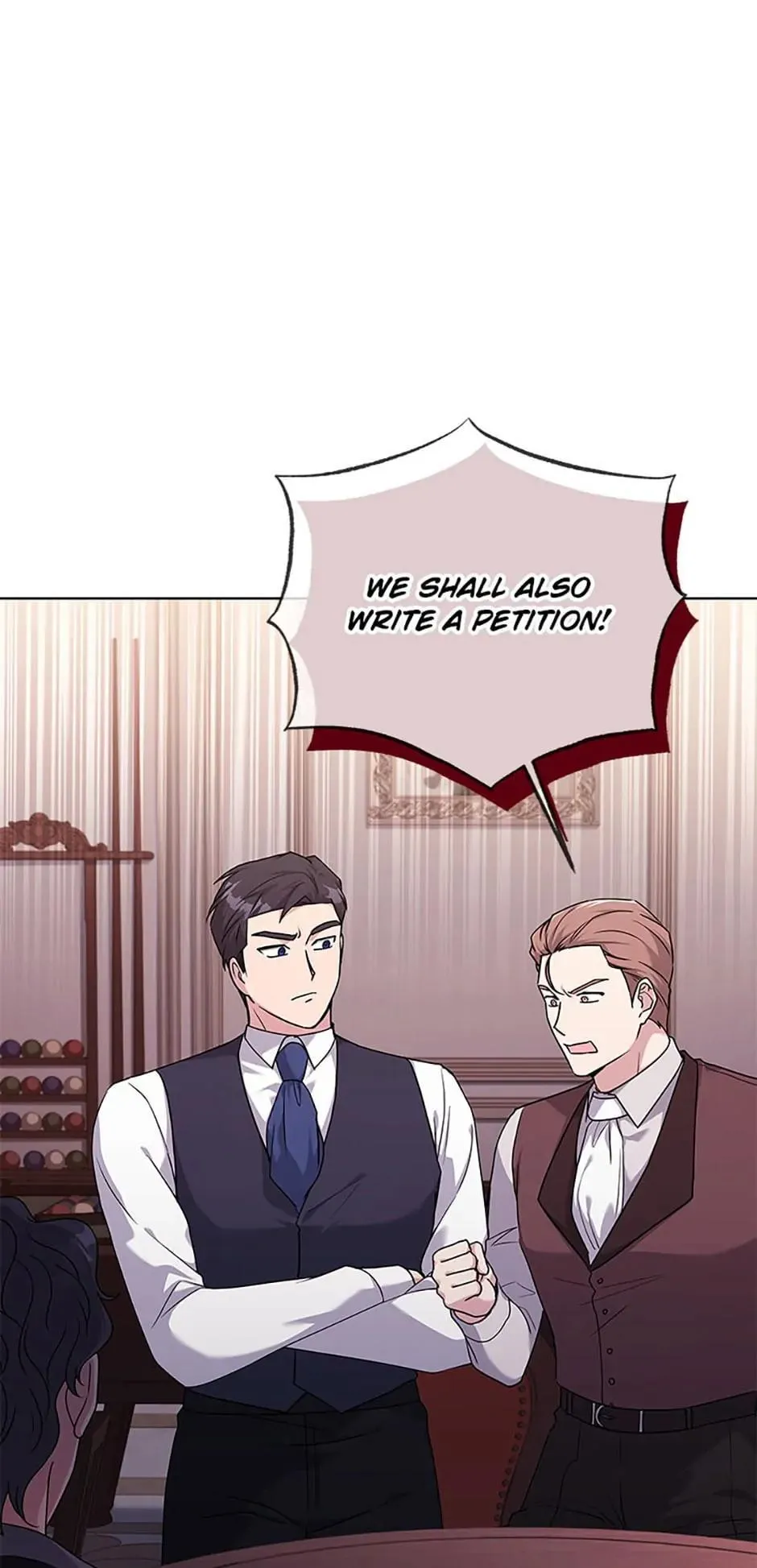 Read Sierra on Strike! chapter 56 image 16 on Lezhin