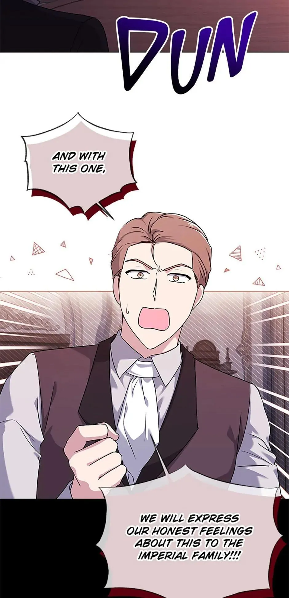 Read Sierra on Strike! chapter 56 image 17 on Lezhin