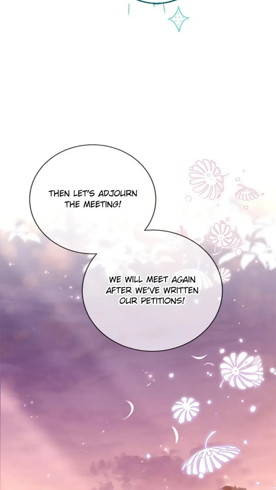 Read Sierra on Strike! chapter 56 image 23 on Lezhin