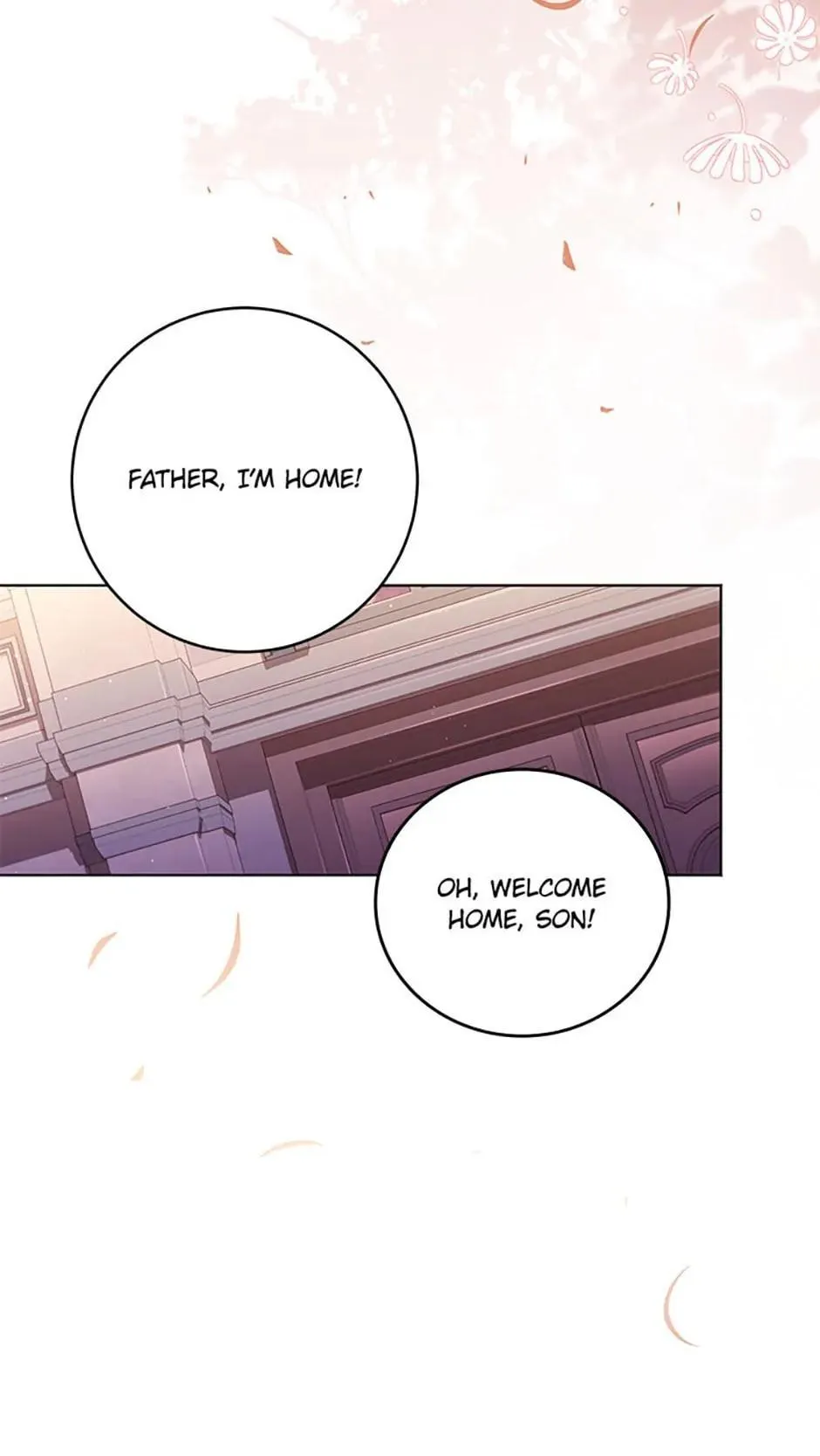 Read Sierra on Strike! chapter 56 image 25 on Lezhin