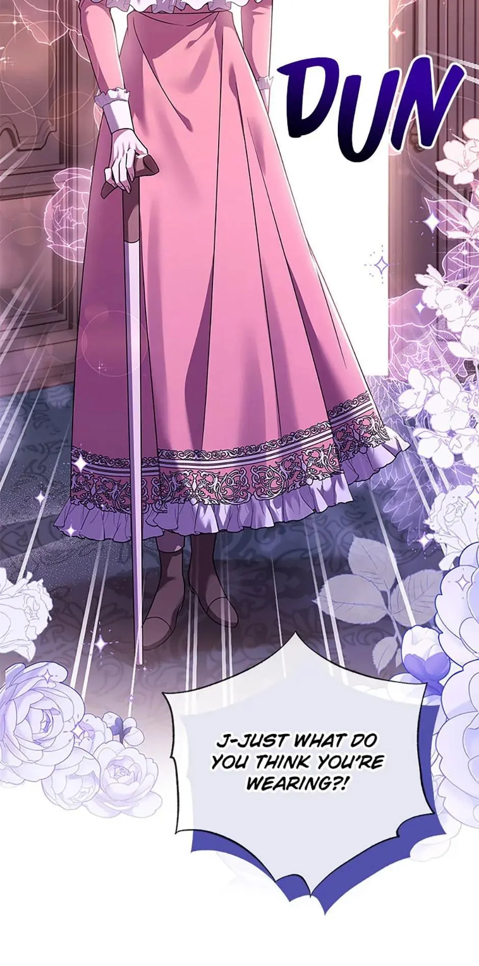 Read Sierra on Strike! chapter 56 image 31 on Lezhin