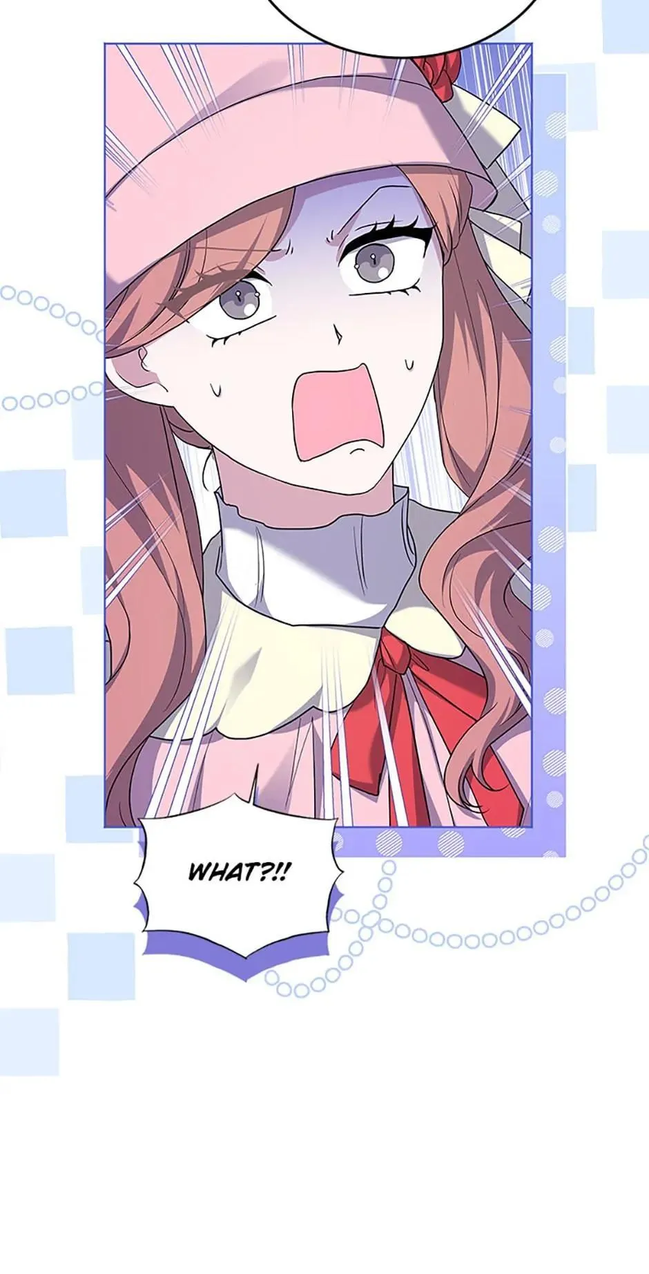 Read Sierra on Strike! chapter 56 image 37 on Lezhin