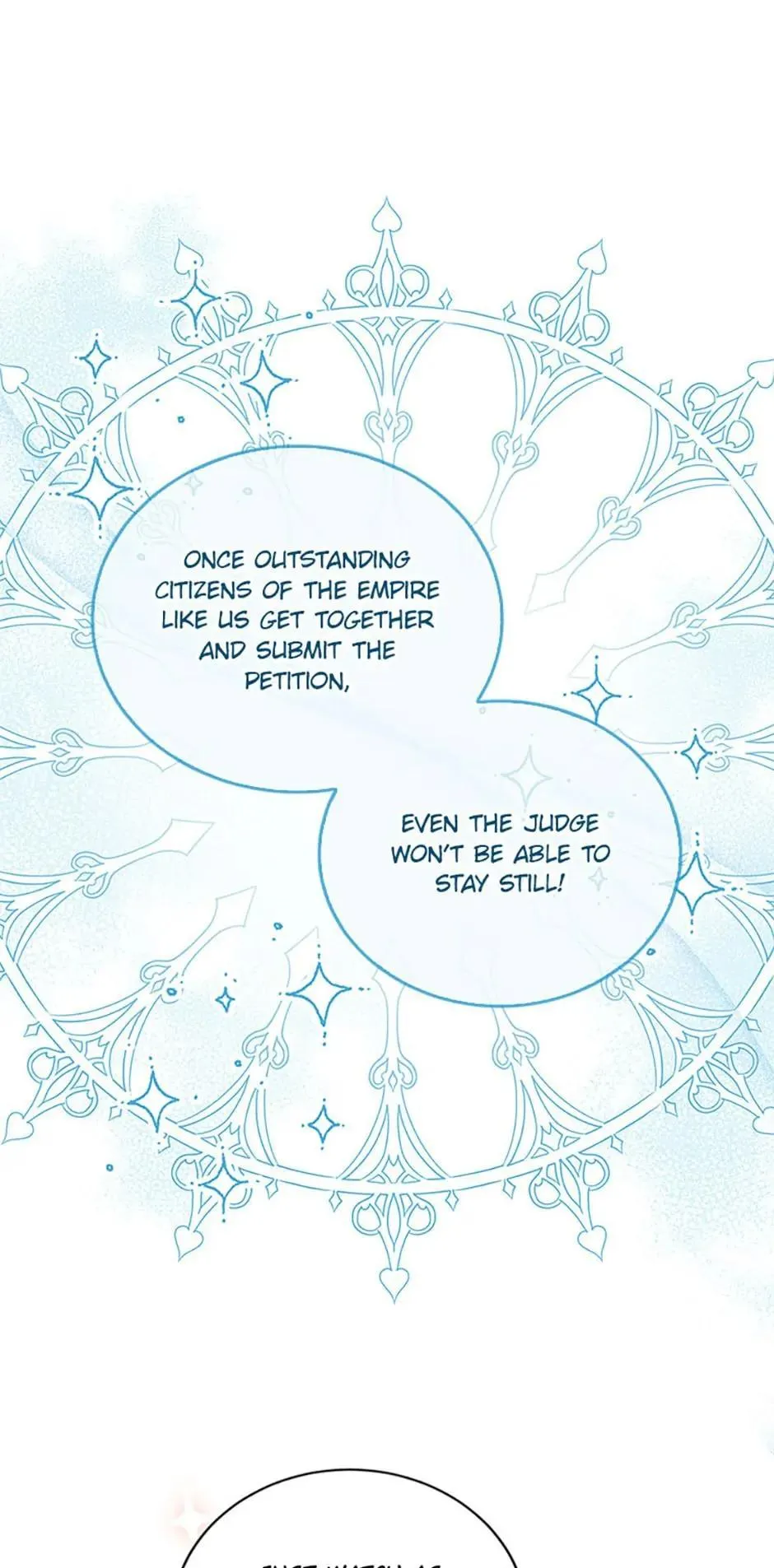 Read Sierra on Strike! chapter 56 image 38 on Lezhin