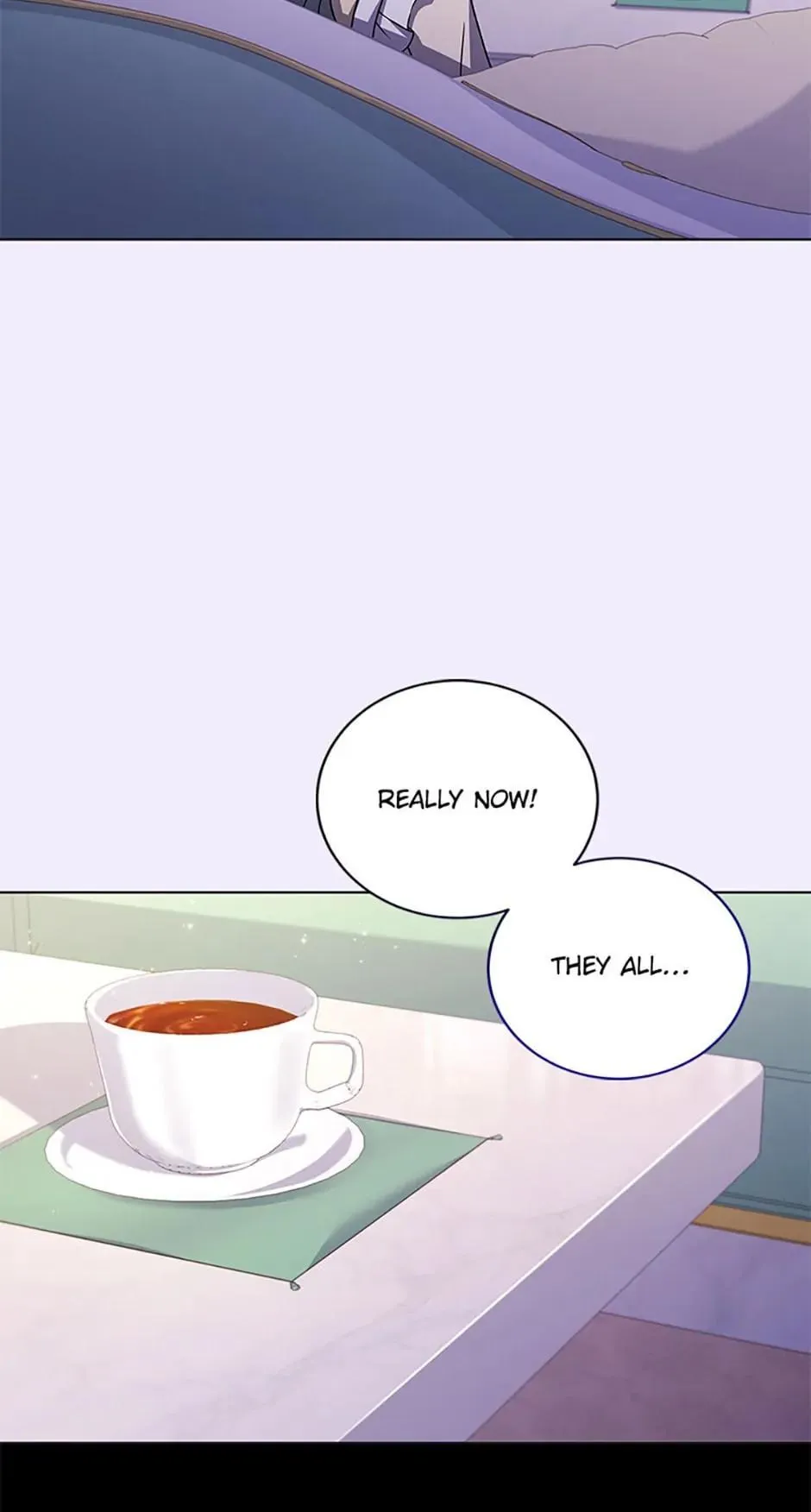 Read Sierra on Strike! chapter 56 image 45 on Lezhin