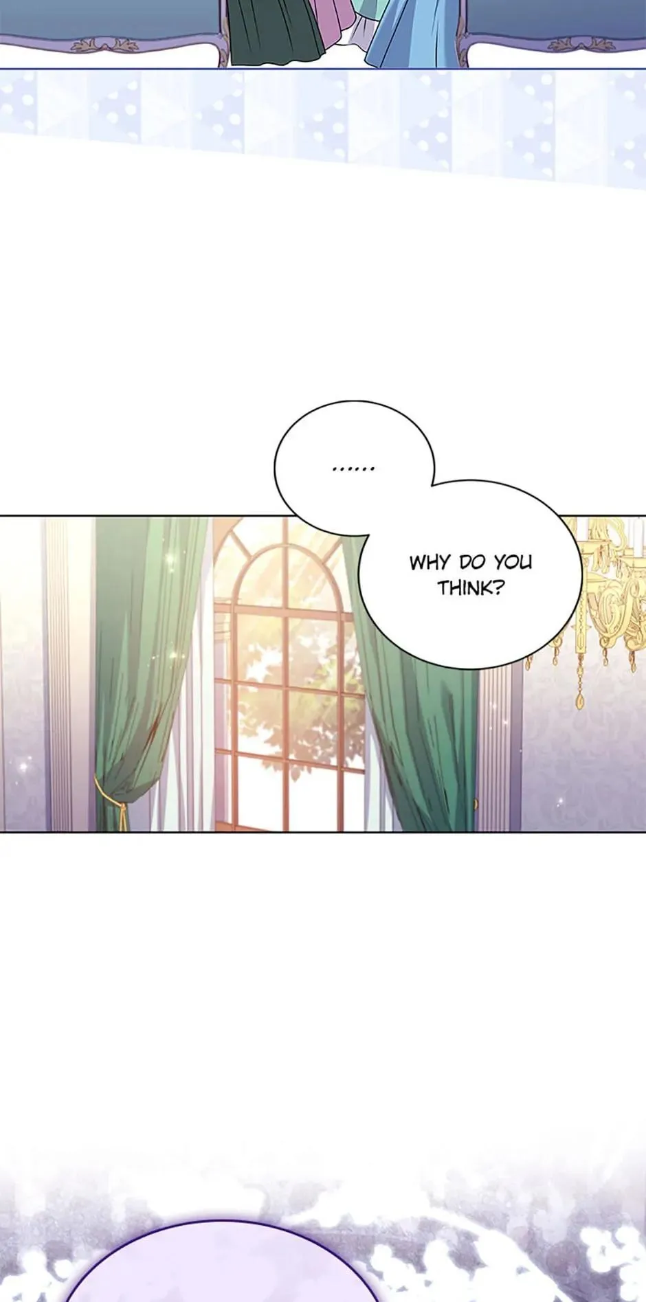 Read Sierra on Strike! chapter 56 image 50 on Lezhin