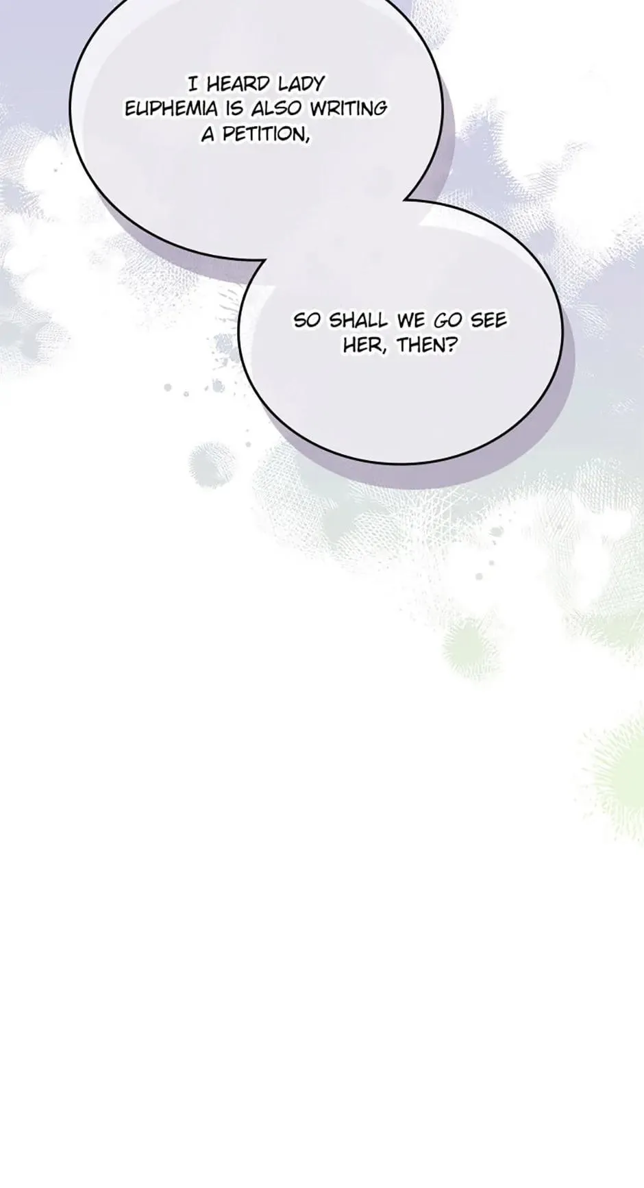 Read Sierra on Strike! chapter 56 image 60 on Lezhin