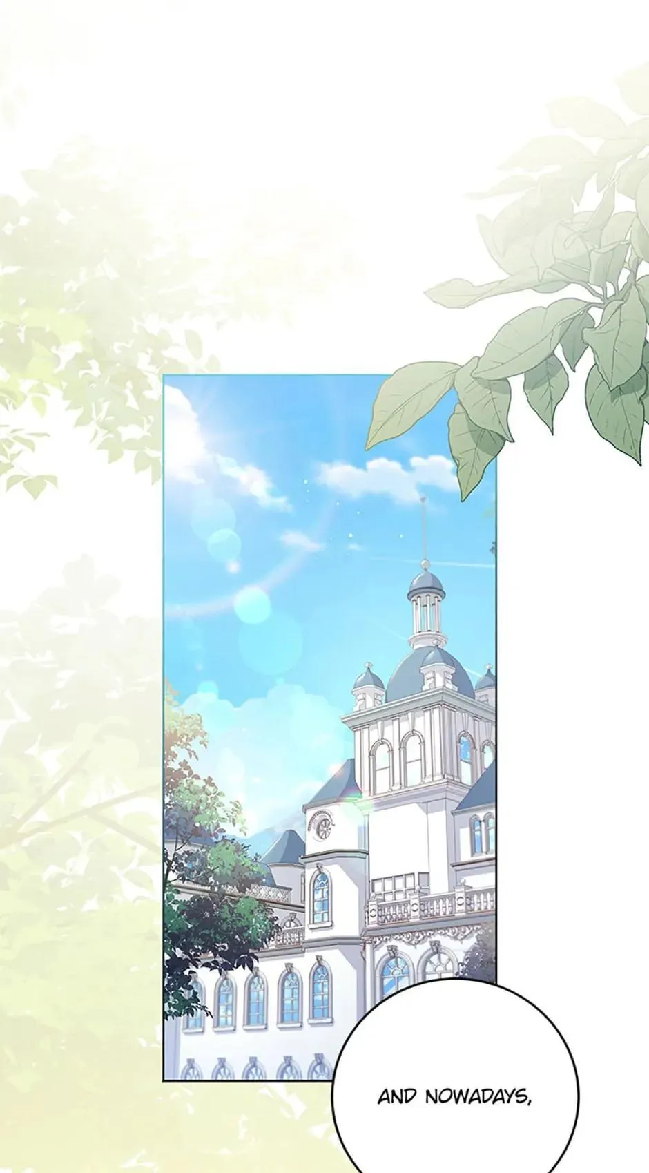 Read Sierra on Strike! chapter 56 image 61 on Lezhin