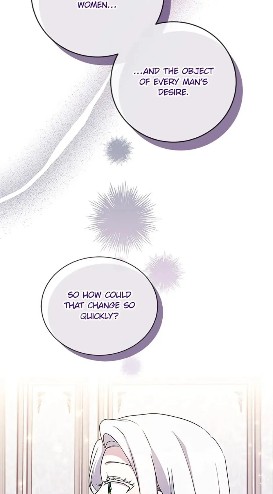 Read Sierra on Strike! chapter 56 image 65 on Lezhin