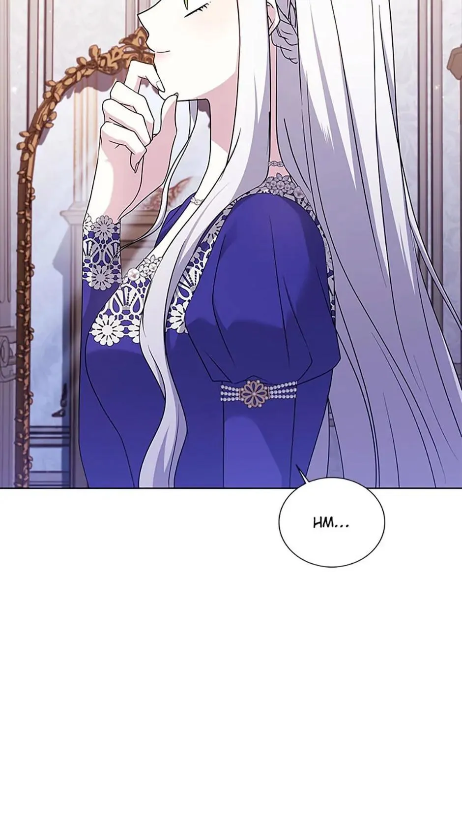 Read Sierra on Strike! chapter 56 image 66 on Lezhin