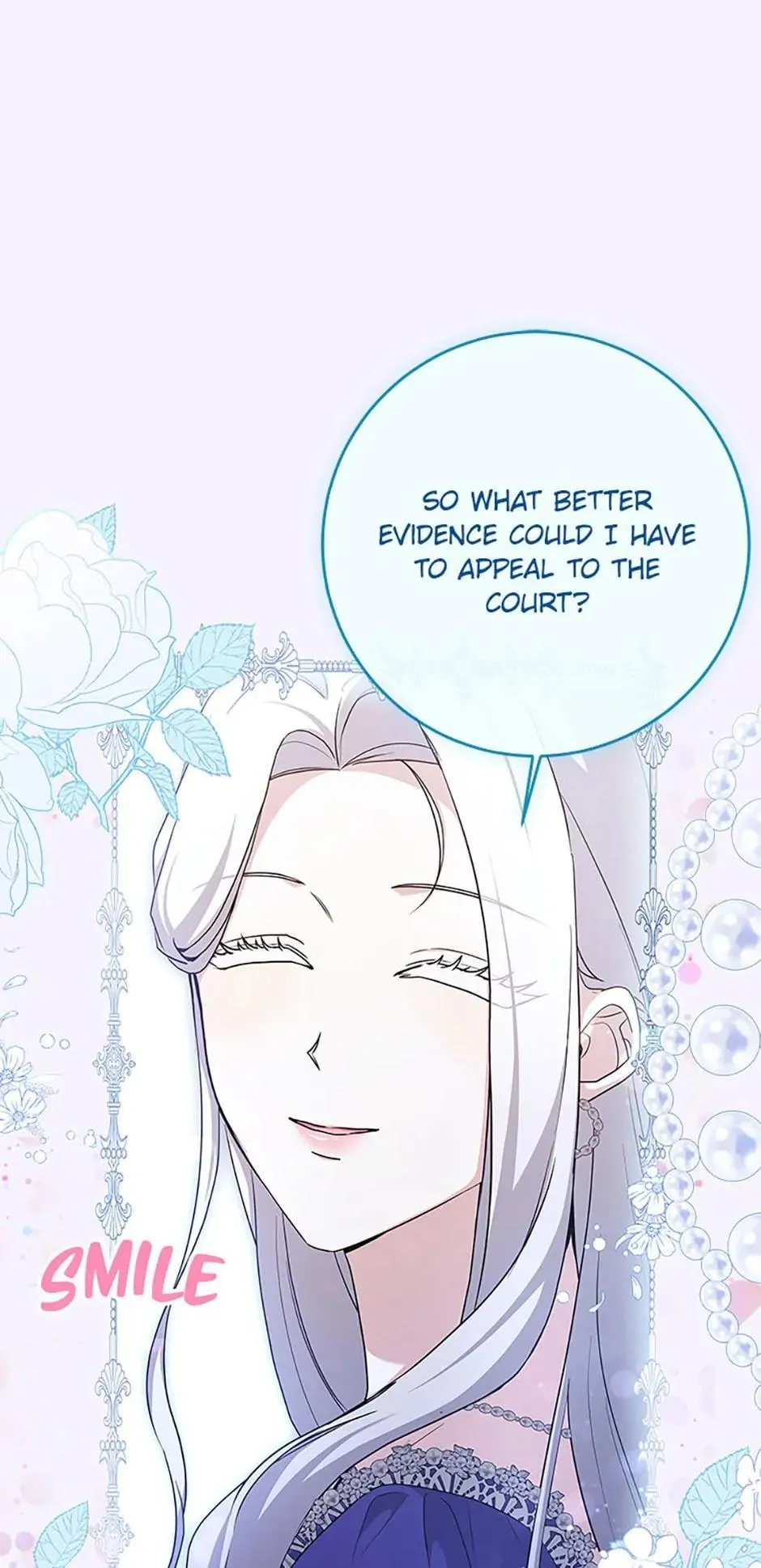 Read Sierra on Strike! chapter 56 image 73 on Lezhin