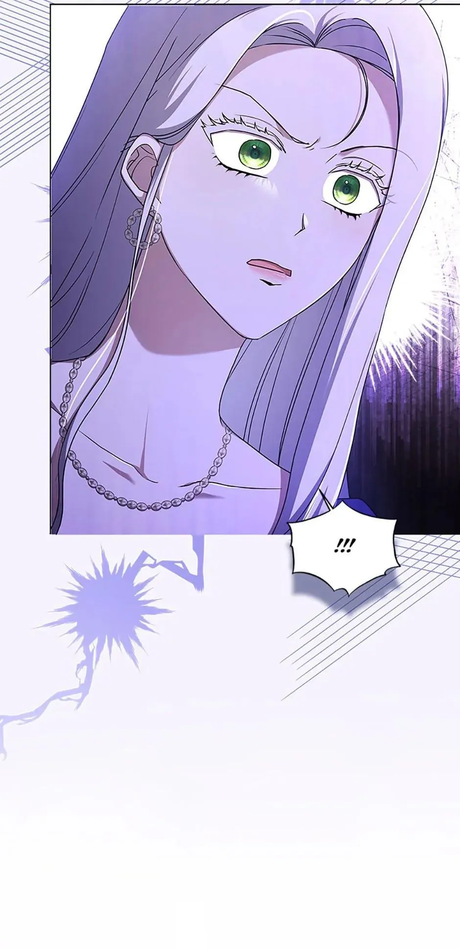 Read Sierra on Strike! chapter 56 image 78 on Lezhin