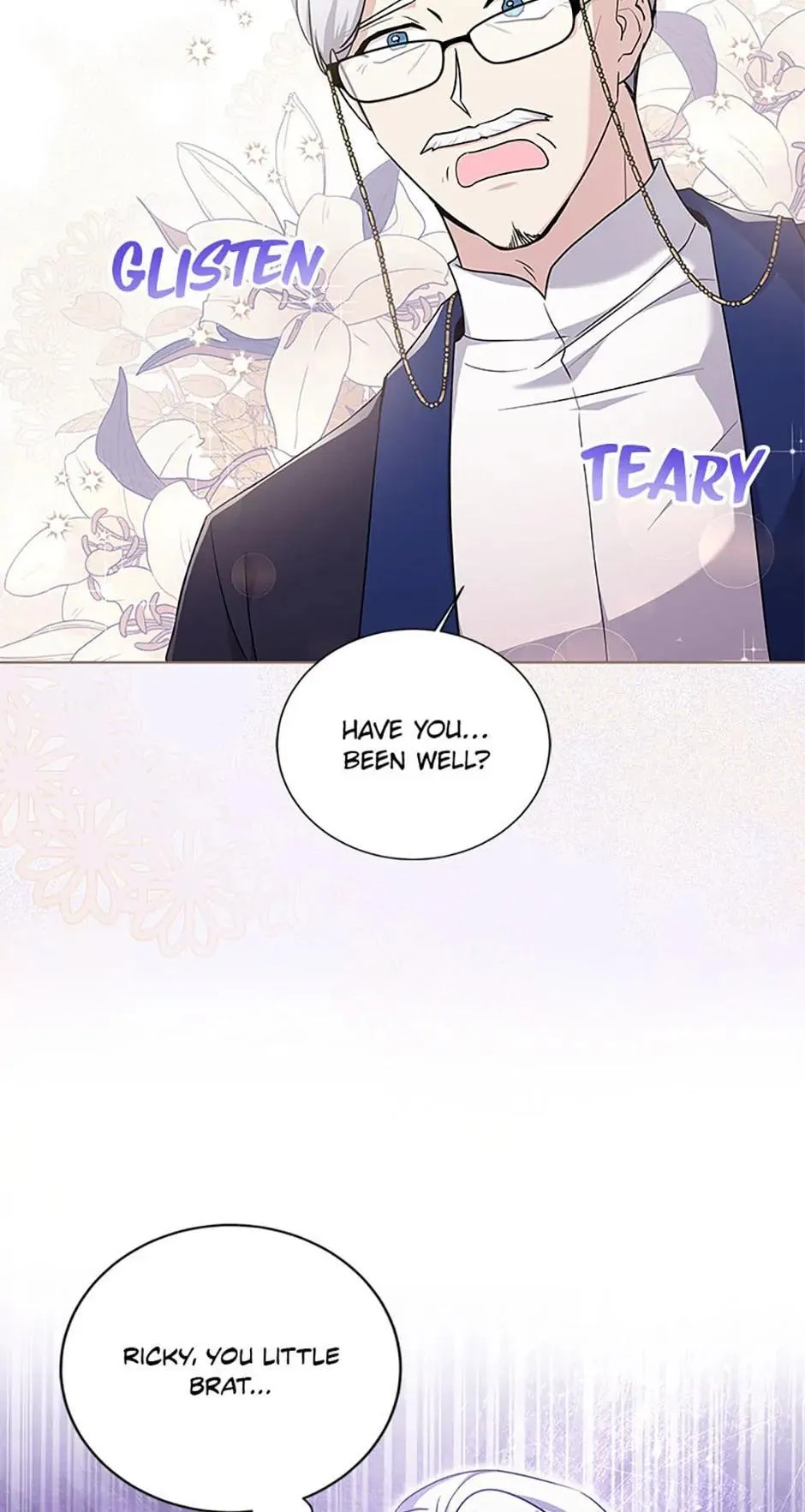 Read Sierra on Strike! chapter 56 image 80 on Lezhin