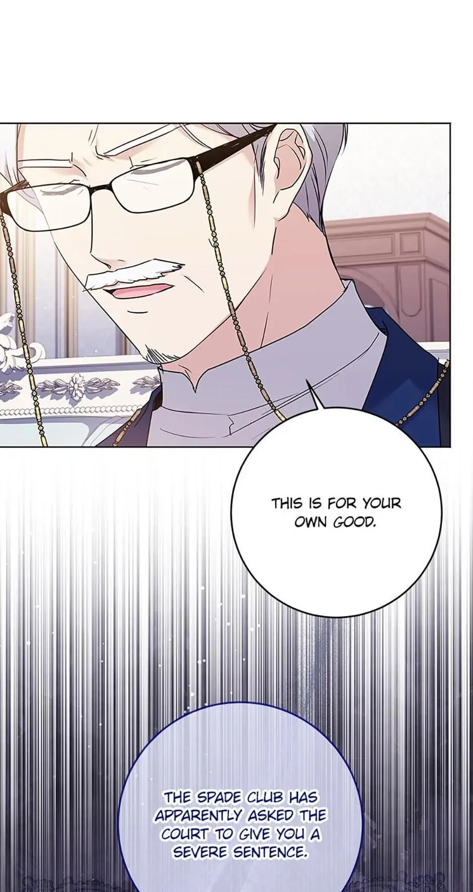 Read Sierra on Strike! chapter 57 image 13 on Lezhin