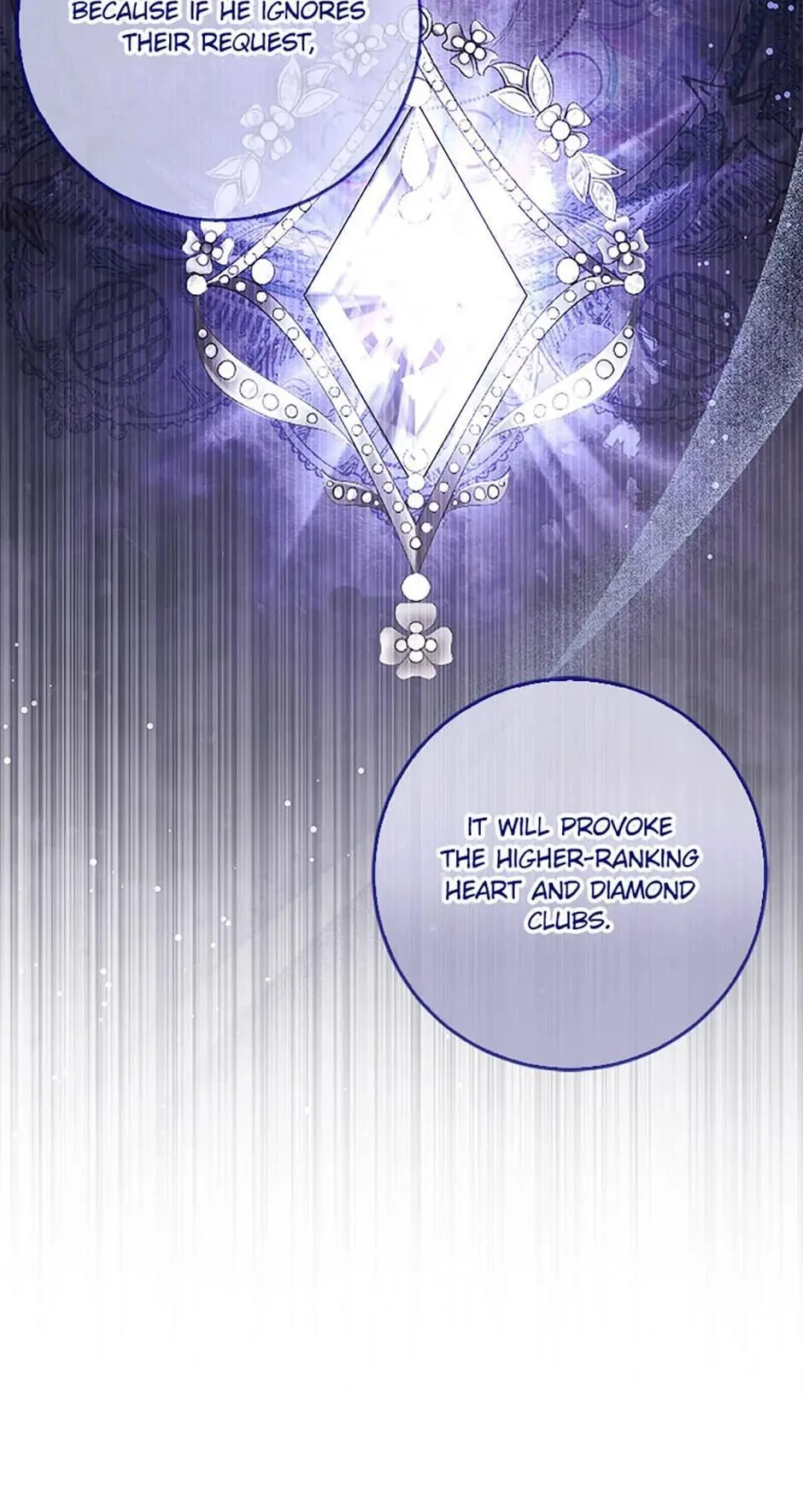 Read Sierra on Strike! chapter 57 image 16 on Lezhin
