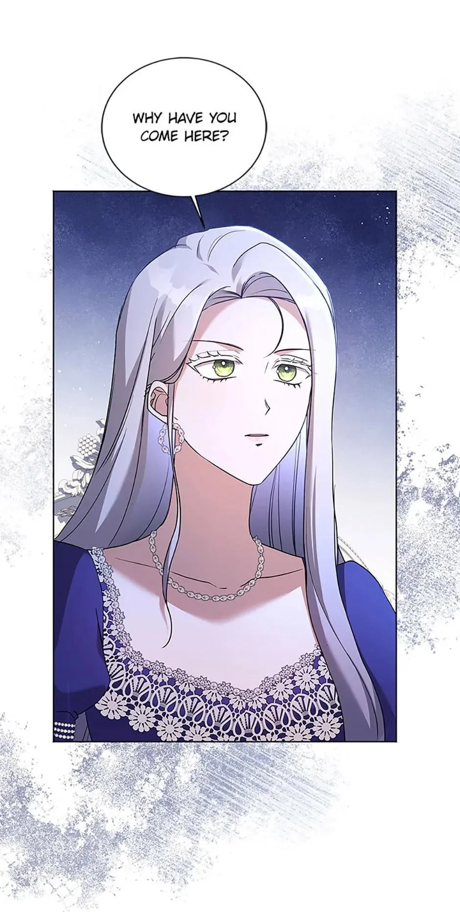 Read Sierra on Strike! chapter 57 image 2 on Lezhin