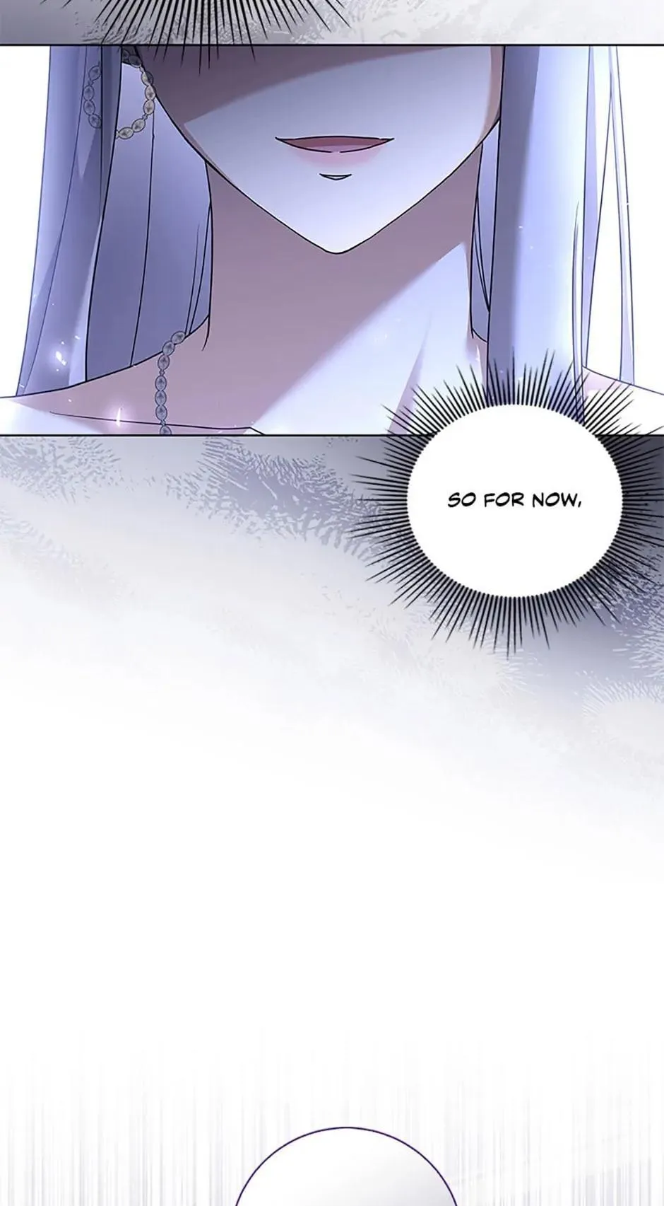 Read Sierra on Strike! chapter 57 image 26 on Lezhin