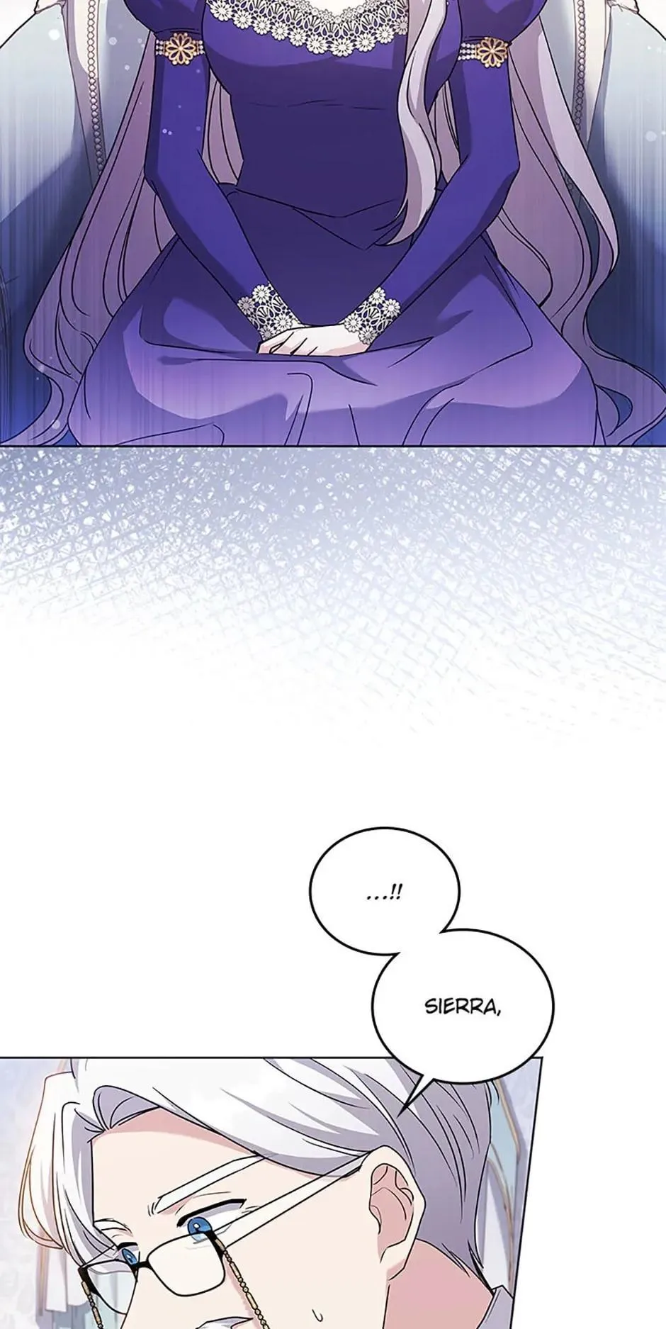 Read Sierra on Strike! chapter 57 image 29 on Lezhin