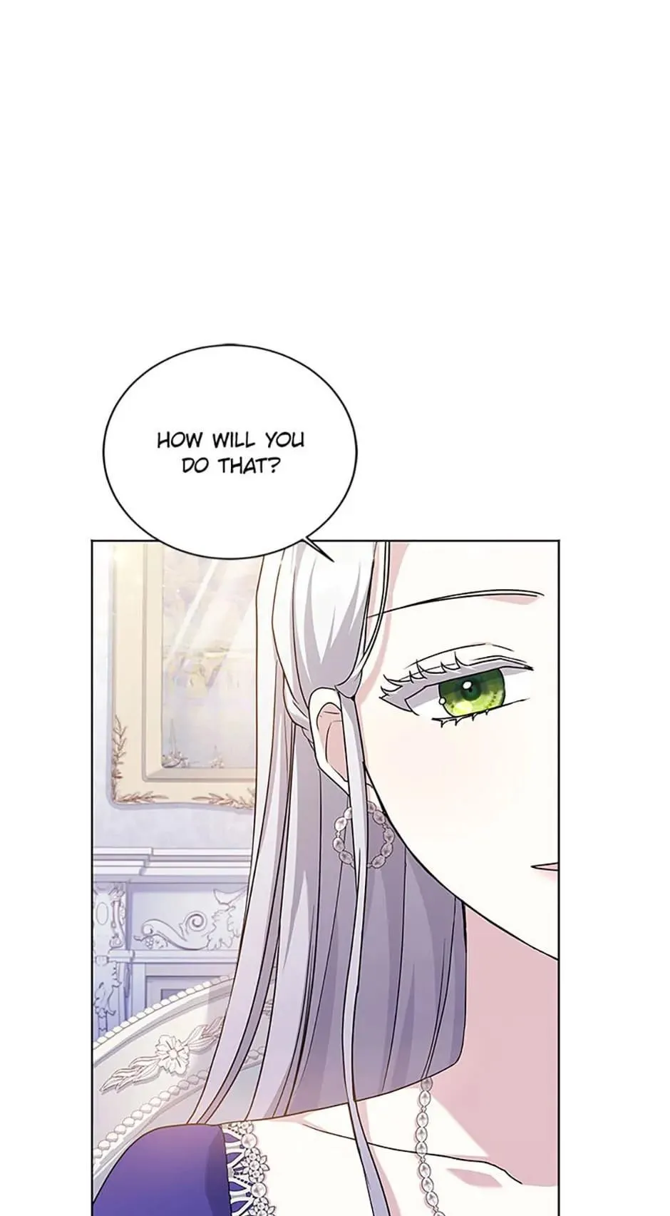 Read Sierra on Strike! chapter 57 image 33 on Lezhin