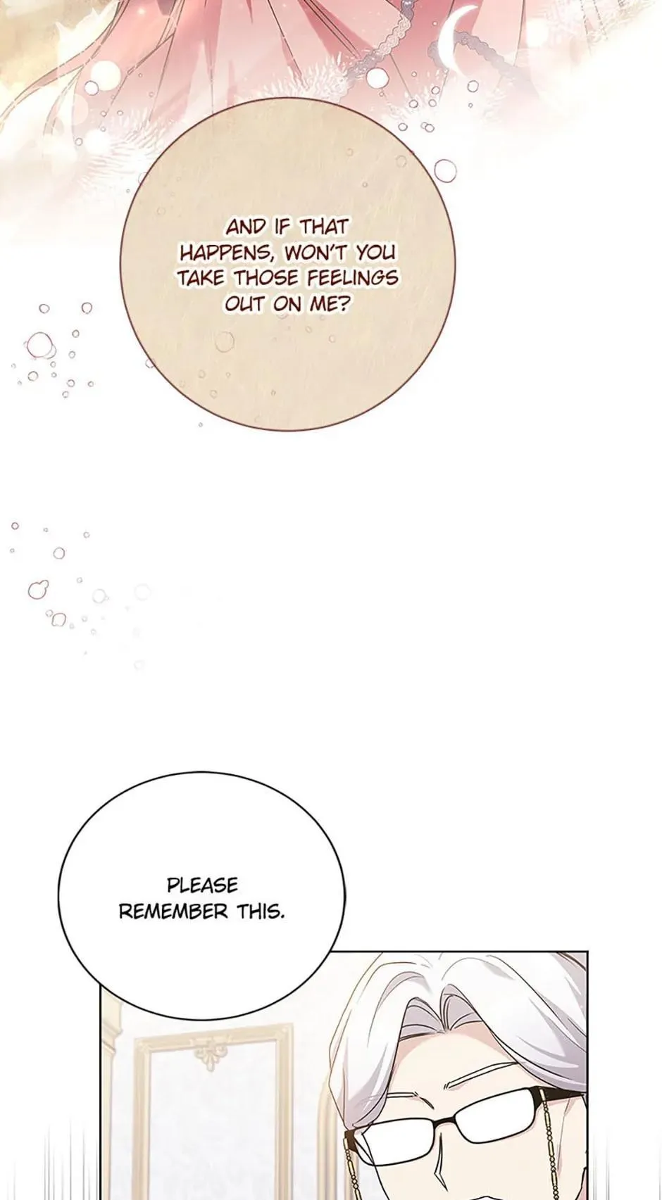 Read Sierra on Strike! chapter 57 image 36 on Lezhin