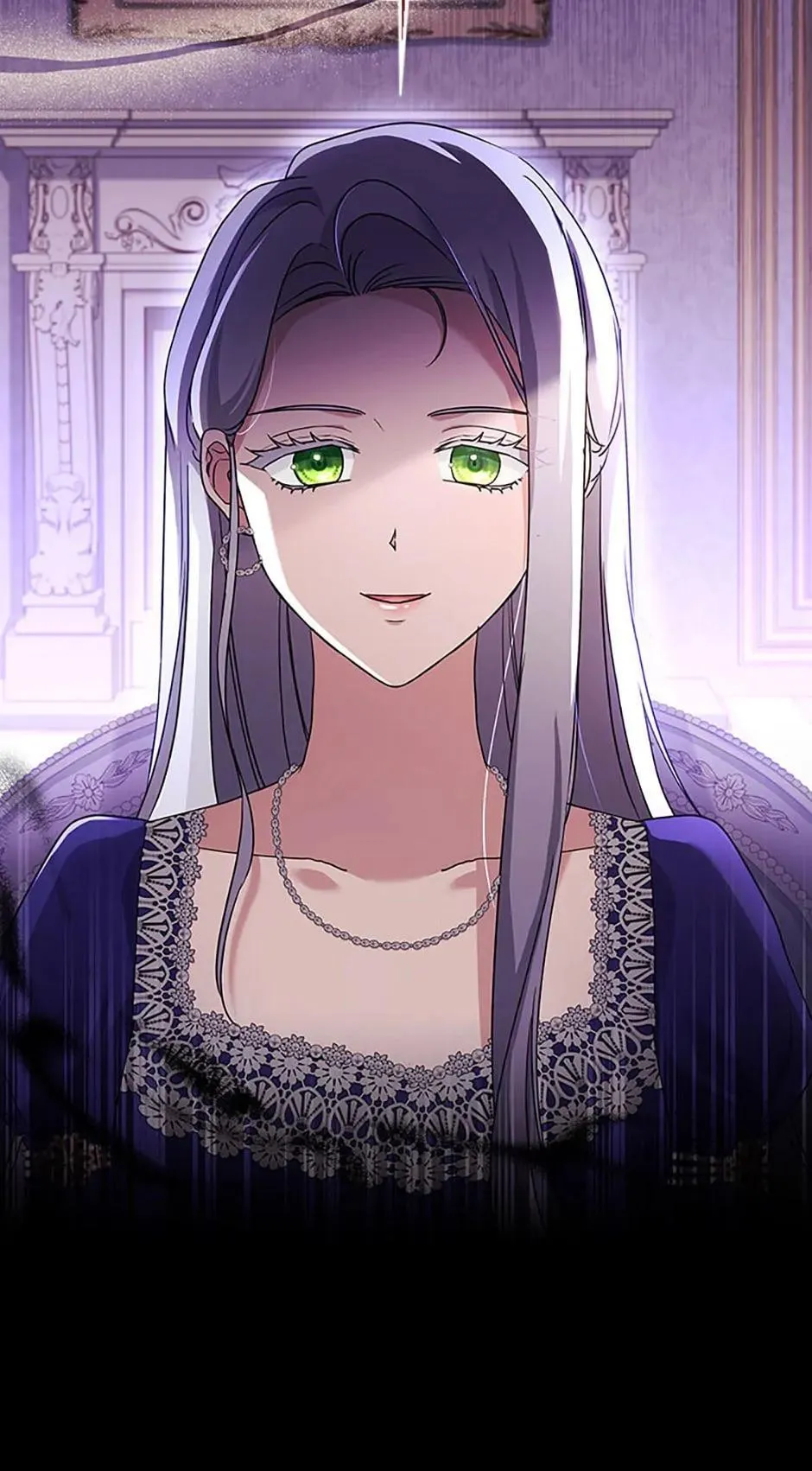 Read Sierra on Strike! chapter 57 image 38 on Lezhin