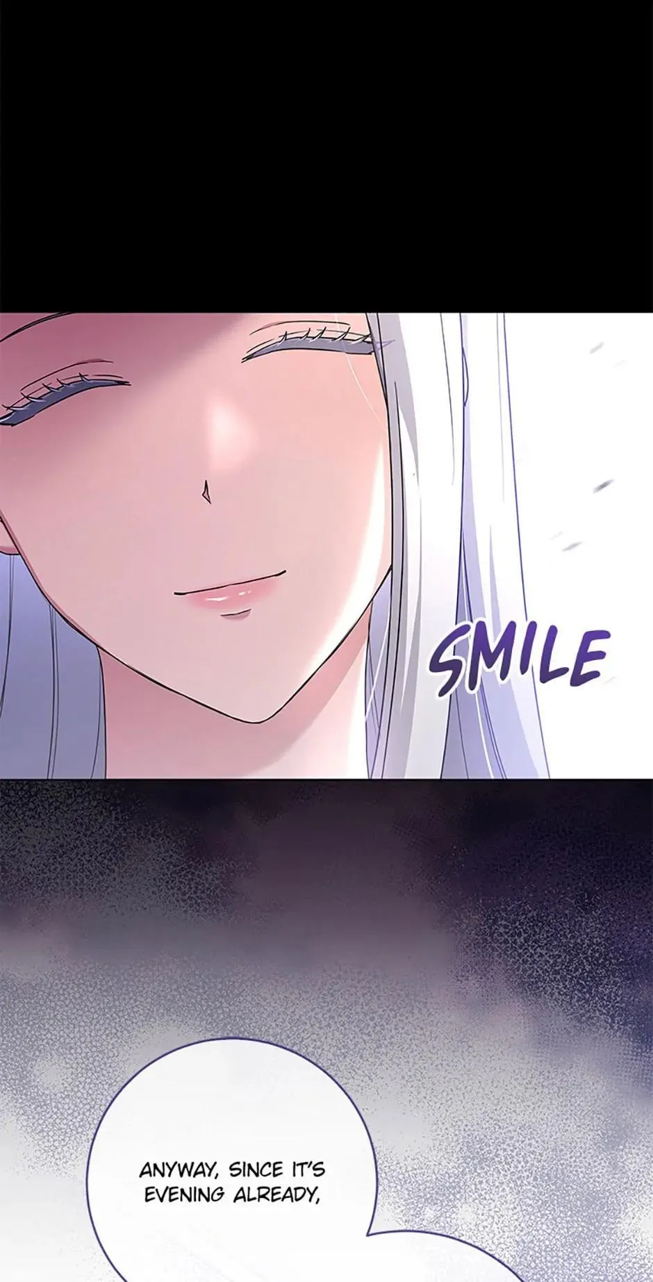 Read Sierra on Strike! chapter 57 image 39 on Lezhin