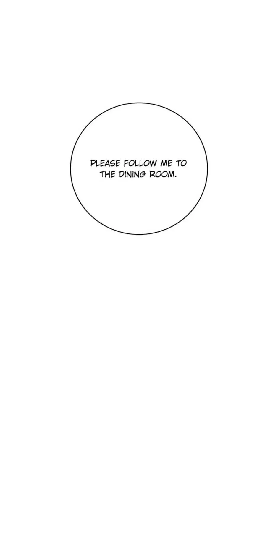 Read Sierra on Strike! chapter 57 image 50 on Lezhin