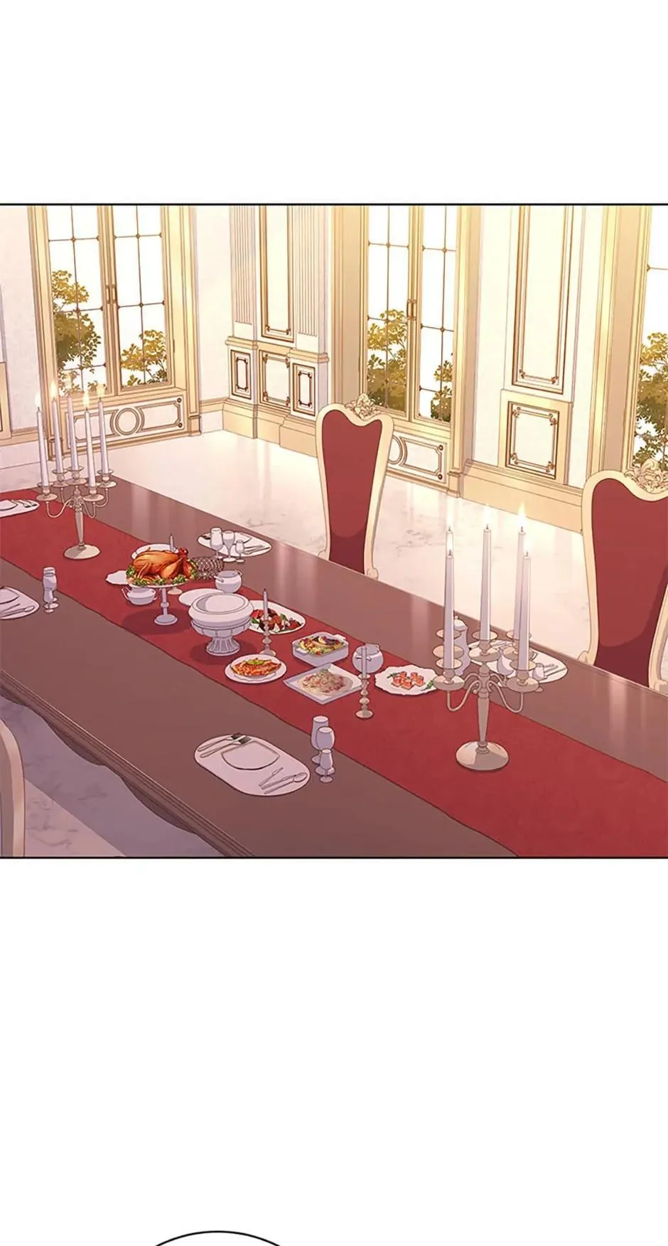 Read Sierra on Strike! chapter 57 image 51 on Lezhin