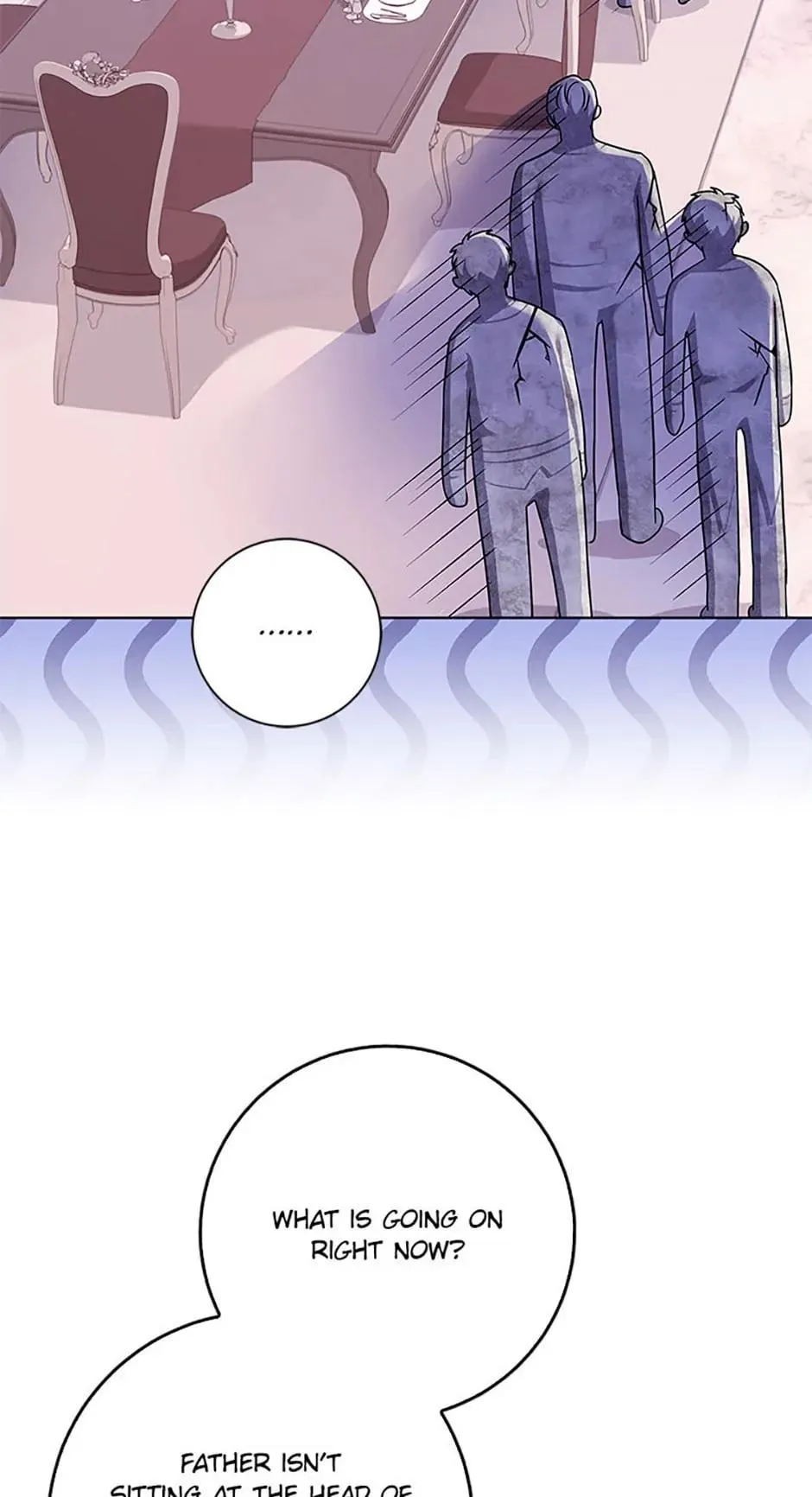 Read Sierra on Strike! chapter 57 image 64 on Lezhin