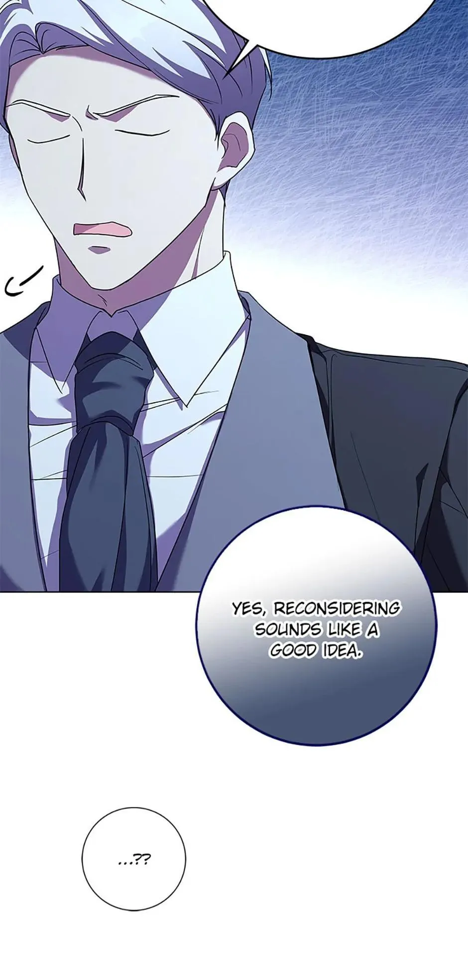Read Sierra on Strike! chapter 57 image 75 on Lezhin
