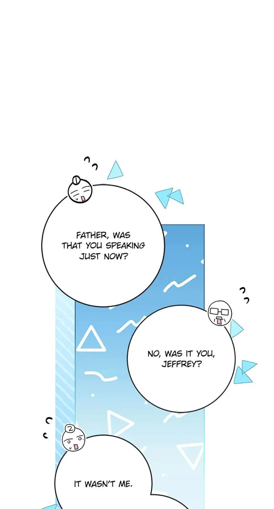 Read Sierra on Strike! chapter 57 image 76 on Lezhin
