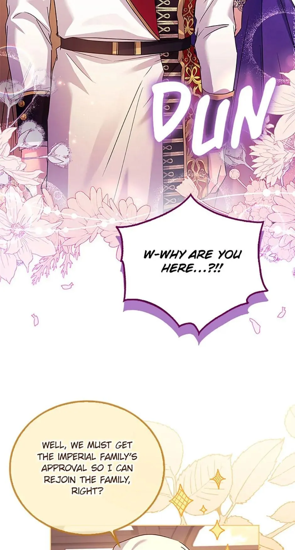 Read Sierra on Strike! chapter 57 image 80 on Lezhin