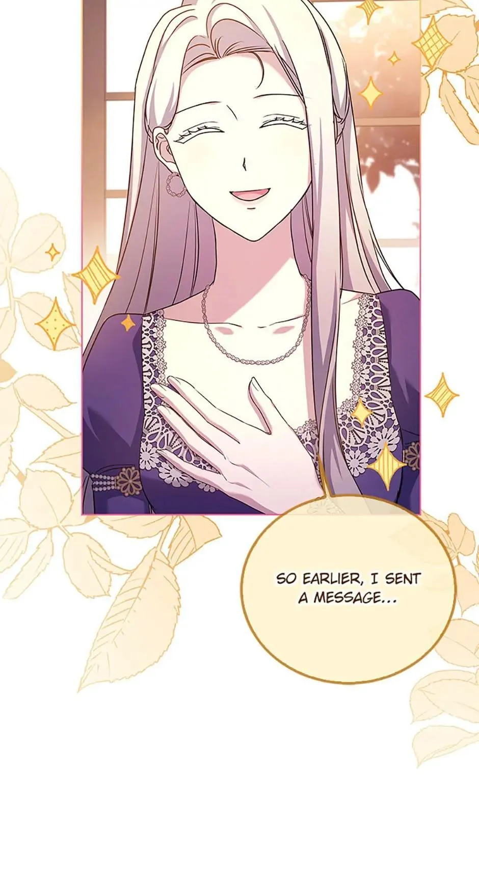 Read Sierra on Strike! chapter 57 image 81 on Lezhin