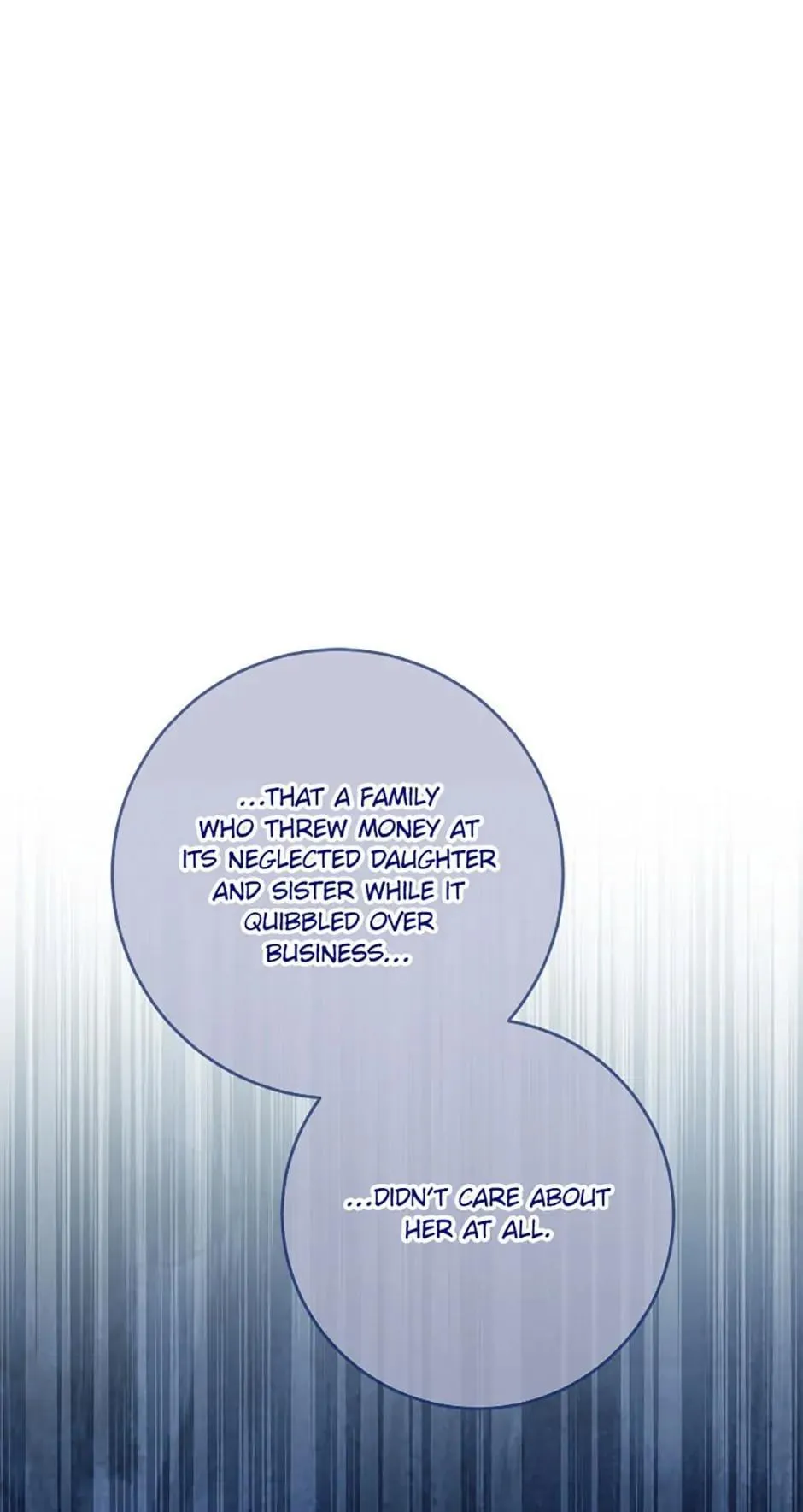 Read Sierra on Strike! chapter 58 image 17 on Lezhin