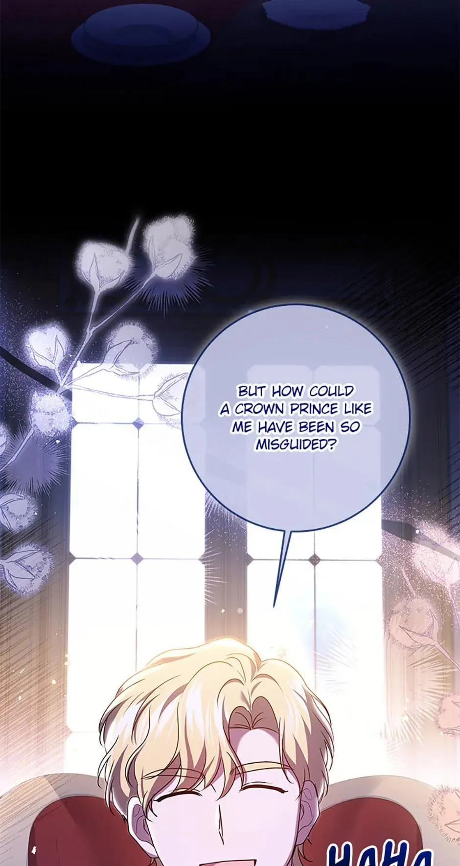Read Sierra on Strike! chapter 58 image 19 on Lezhin