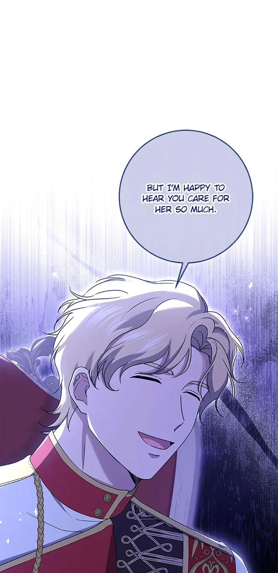 Read Sierra on Strike! chapter 58 image 23 on Lezhin