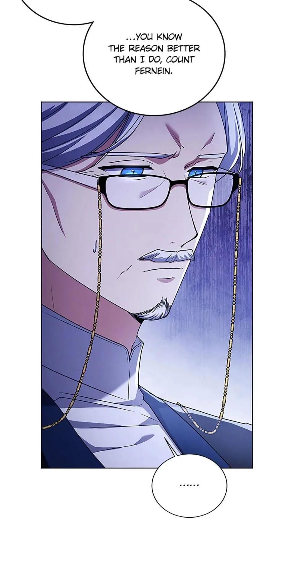 Read Sierra on Strike! chapter 58 image 34 on Lezhin
