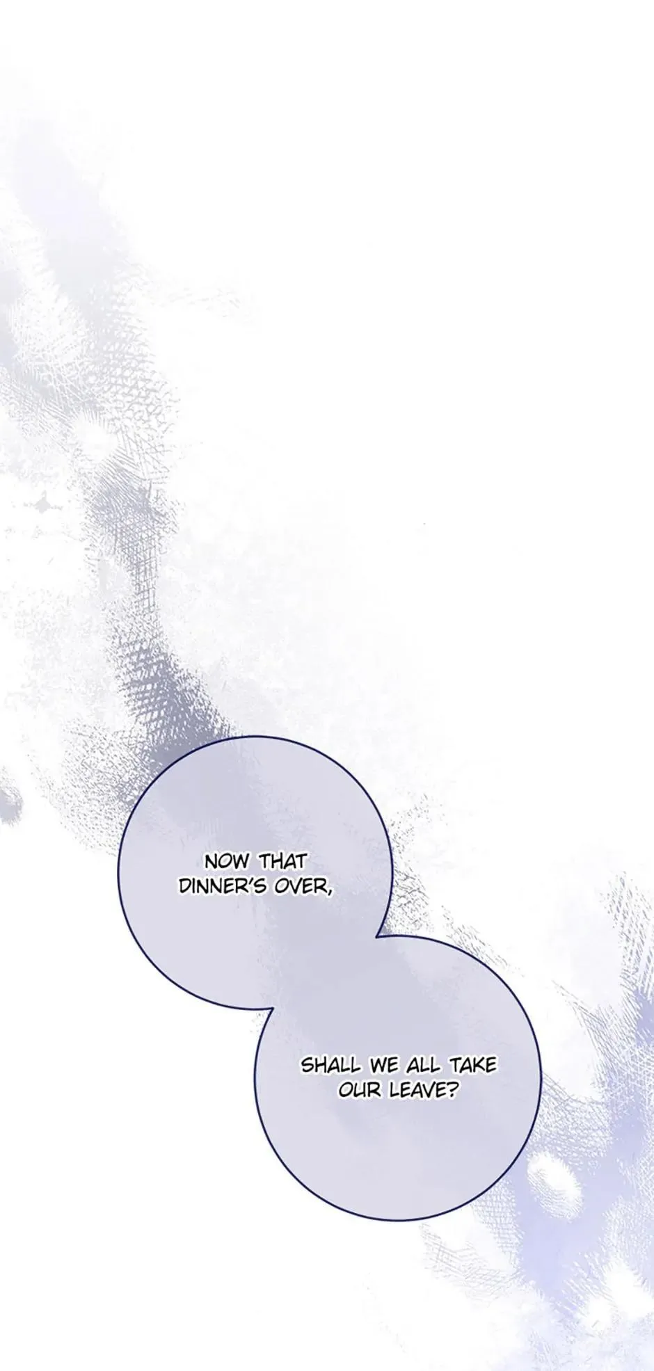 Read Sierra on Strike! chapter 58 image 35 on Lezhin
