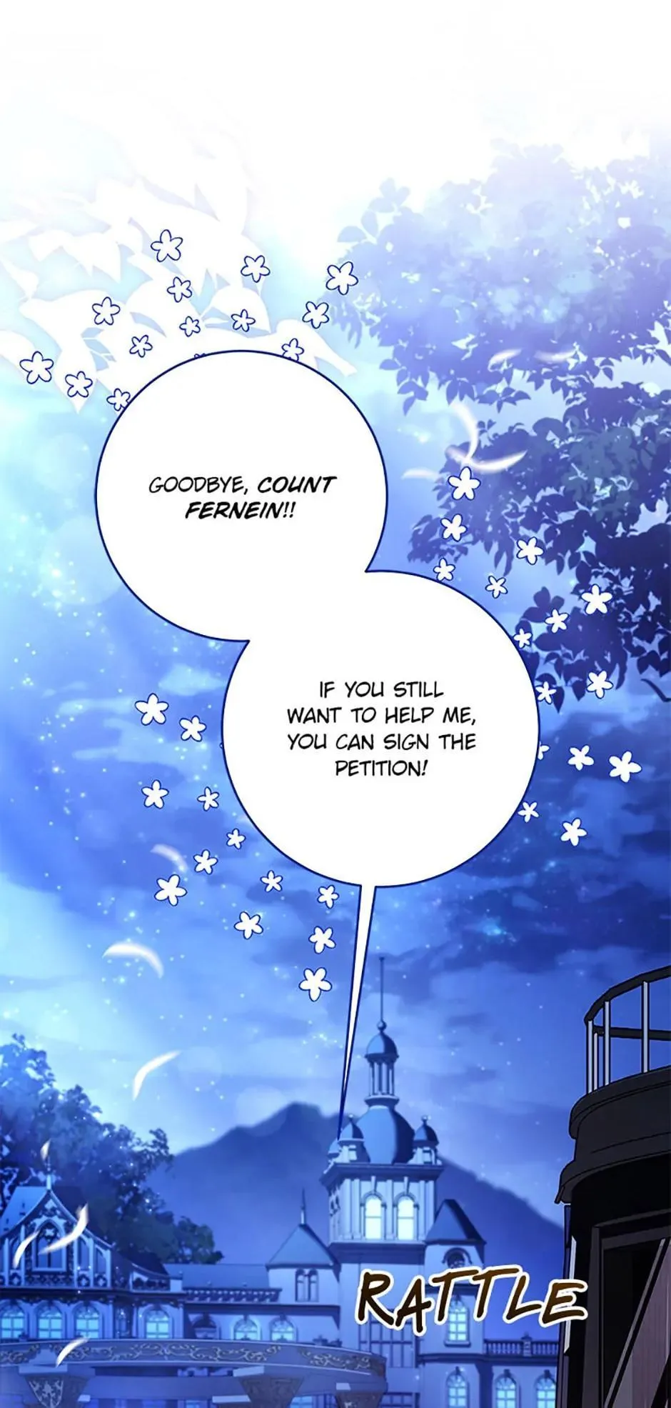 Read Sierra on Strike! chapter 58 image 37 on Lezhin