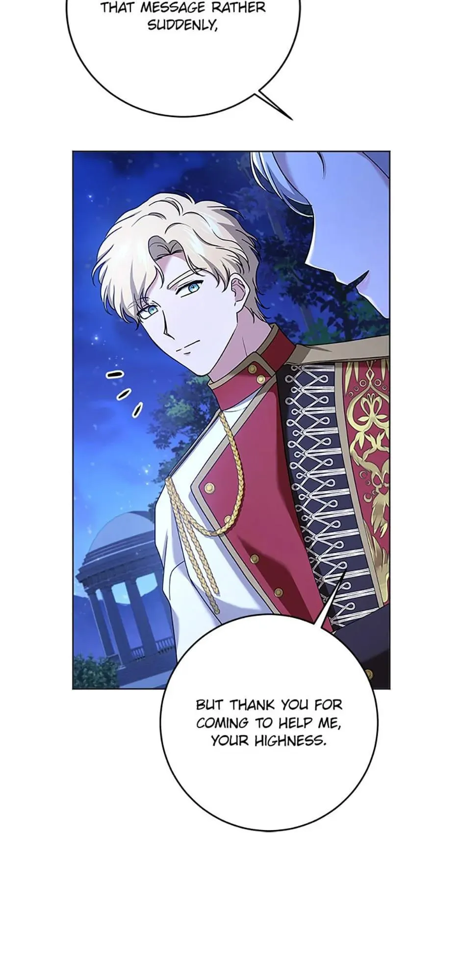Read Sierra on Strike! chapter 58 image 40 on Lezhin
