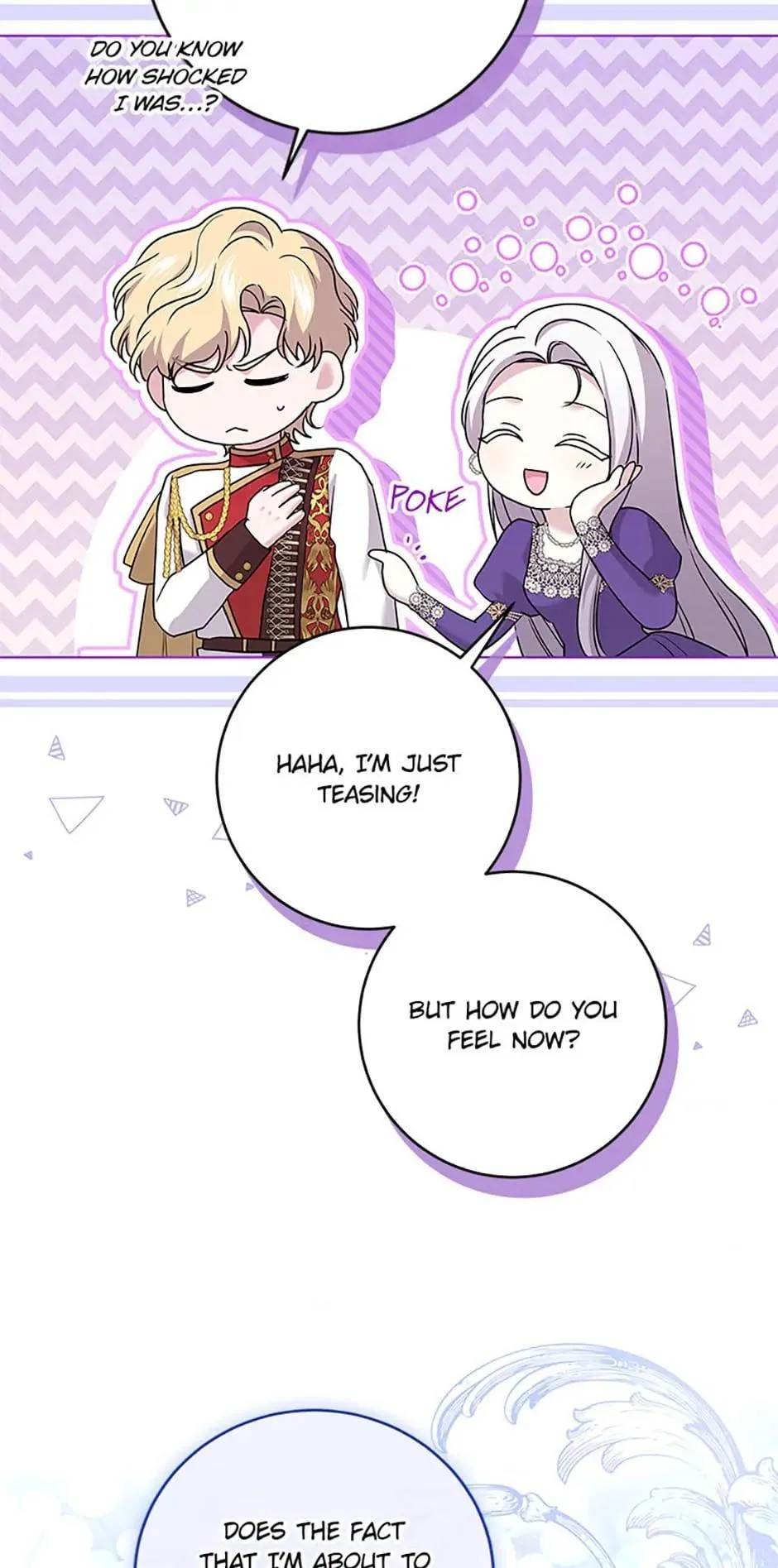 Read Sierra on Strike! chapter 58 image 45 on Lezhin