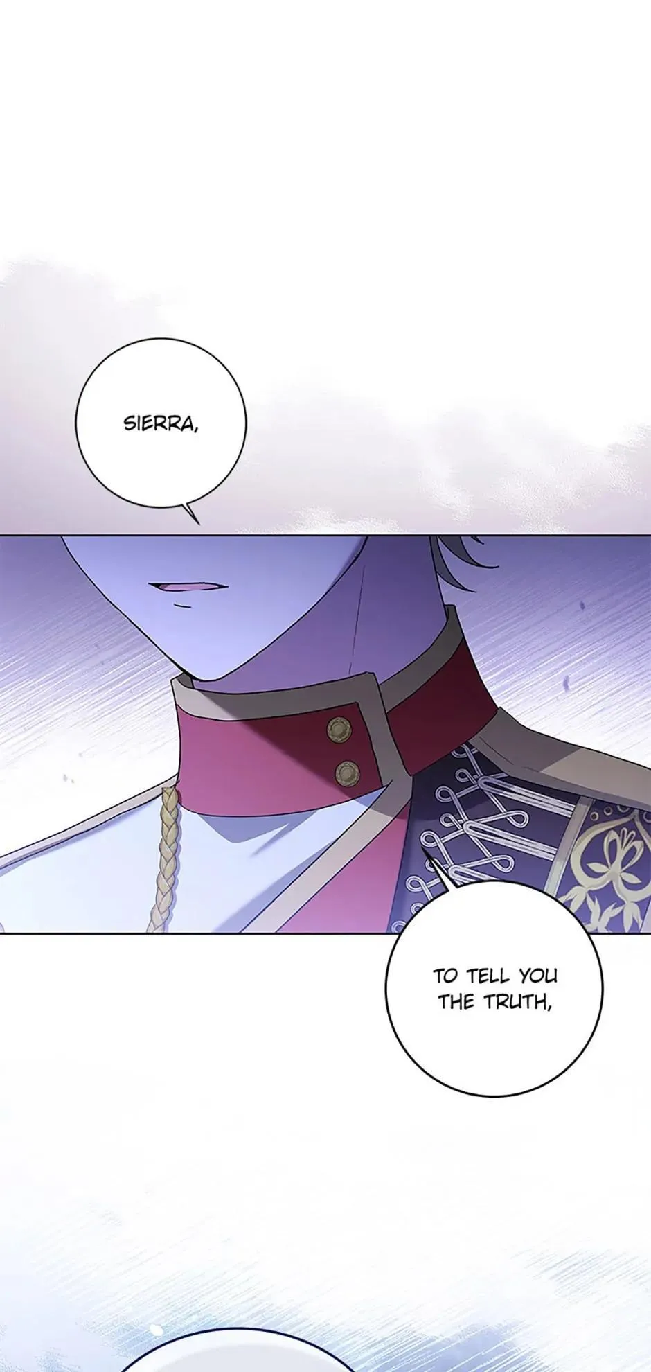 Read Sierra on Strike! chapter 58 image 47 on Lezhin