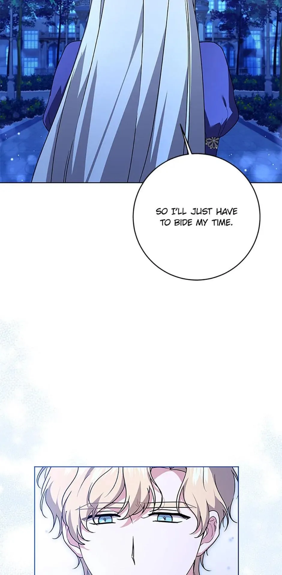 Read Sierra on Strike! chapter 58 image 54 on Lezhin