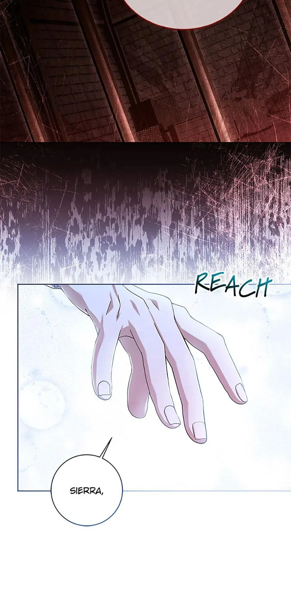 Read Sierra on Strike! chapter 58 image 56 on Lezhin