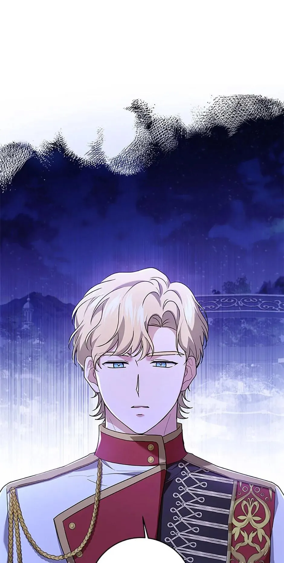 Read Sierra on Strike! chapter 58 image 62 on Lezhin