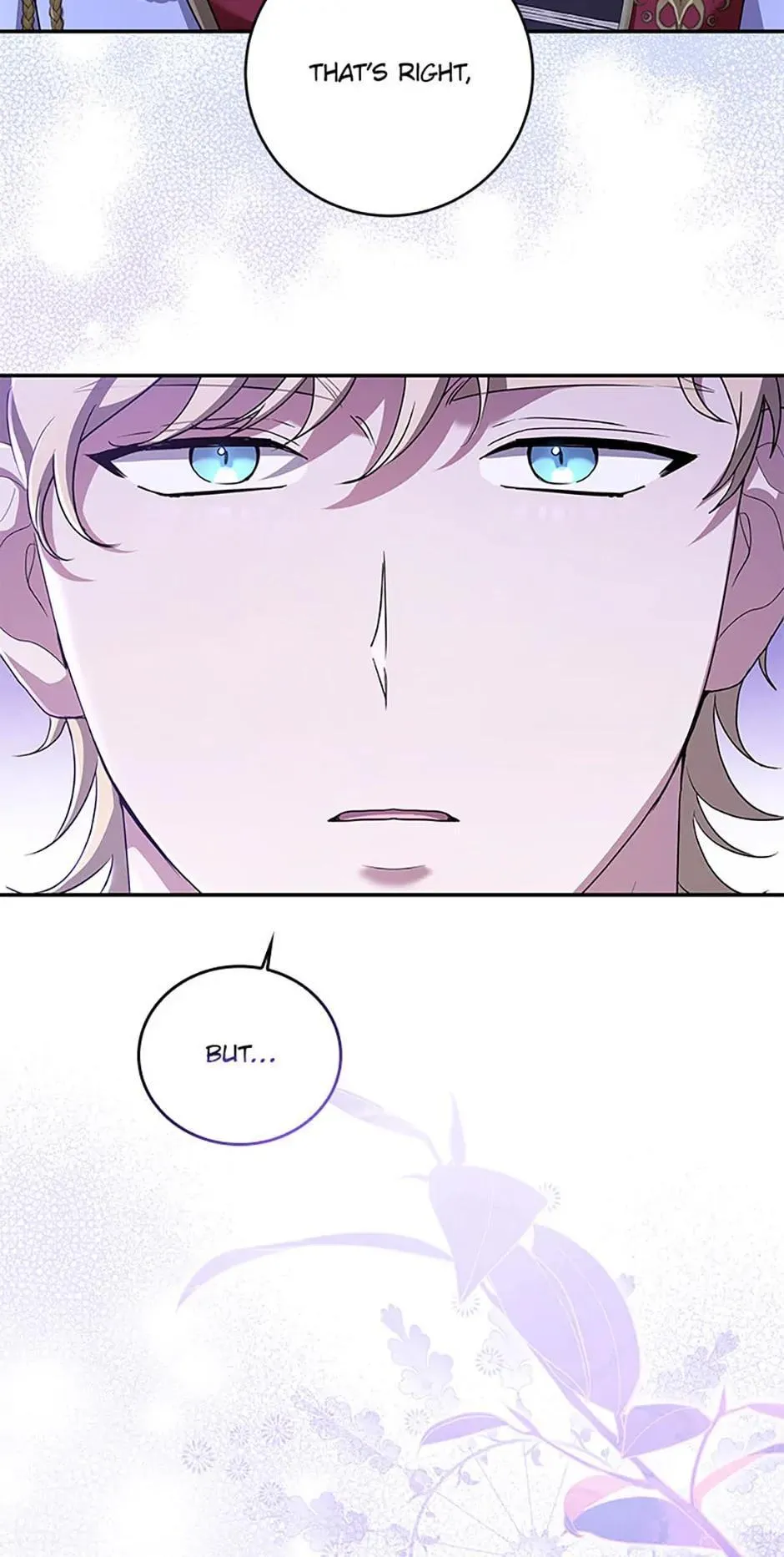 Read Sierra on Strike! chapter 58 image 63 on Lezhin