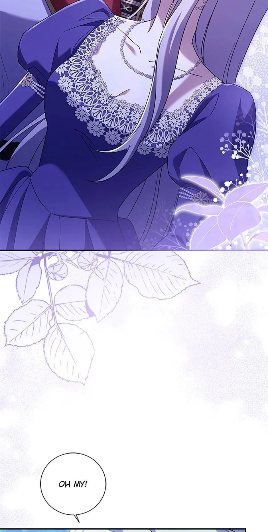 Read Sierra on Strike! chapter 58 image 65 on Lezhin