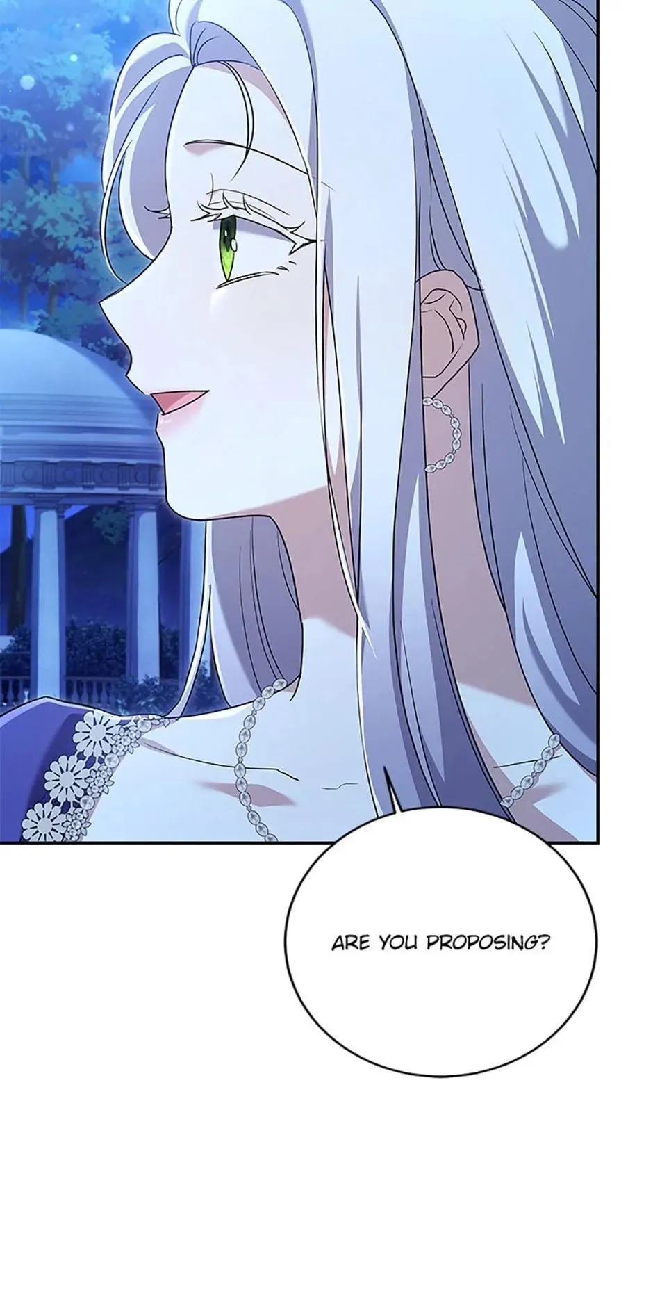 Read Sierra on Strike! chapter 58 image 66 on Lezhin
