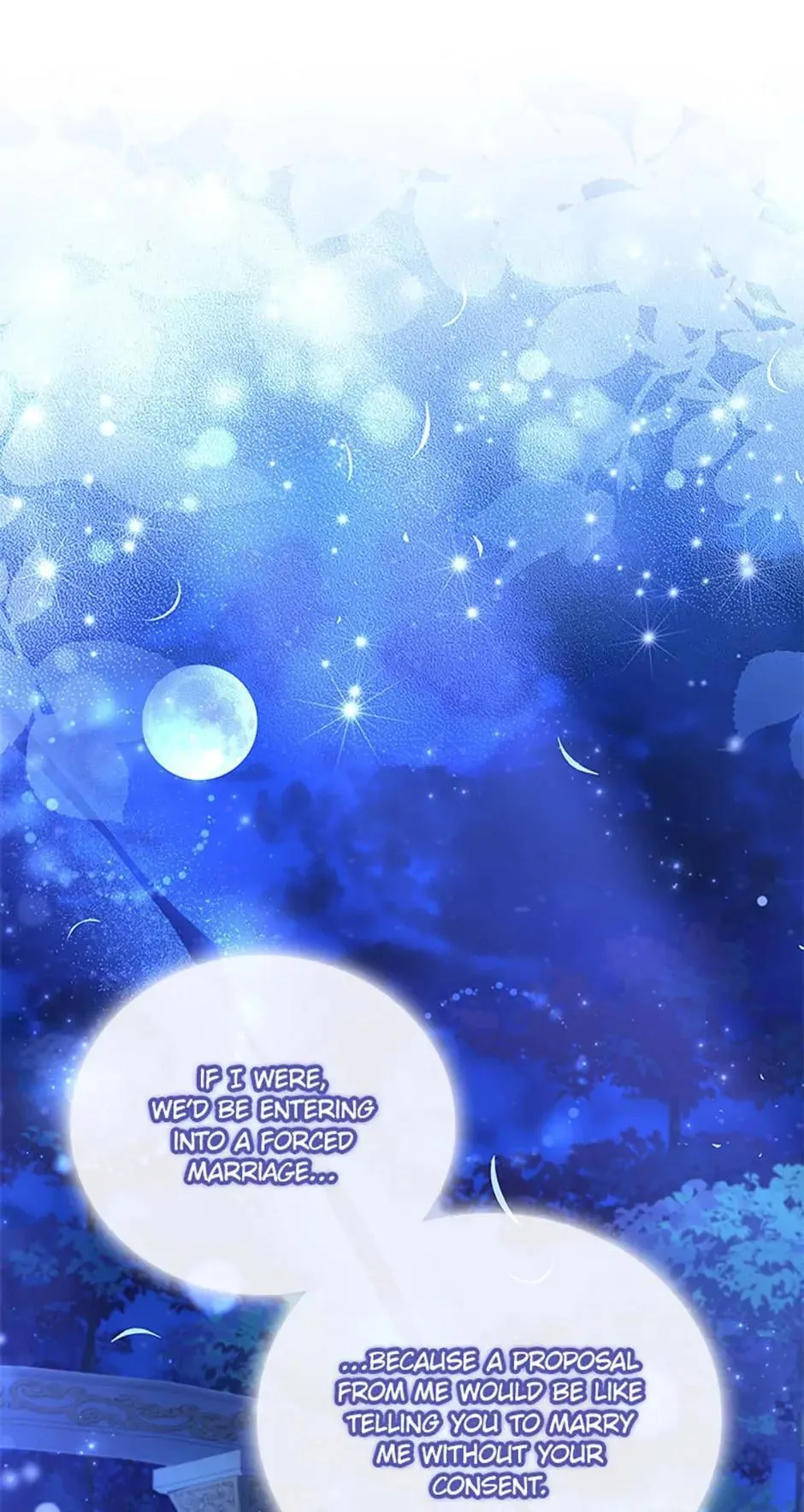 Read Sierra on Strike! chapter 58 image 67 on Lezhin