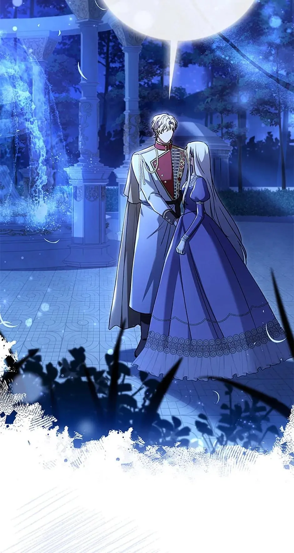 Read Sierra on Strike! chapter 58 image 68 on Lezhin